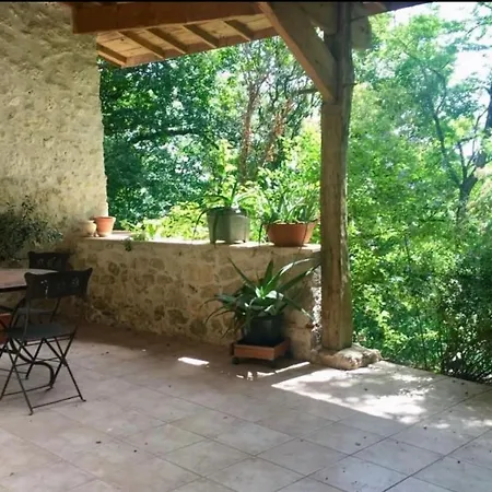 Chez Sophie -chambres D’hôtes, Et équestre *