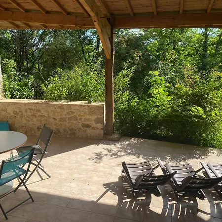 Couette-café Chez Sophie -chambres D’hôtes, Et équestre