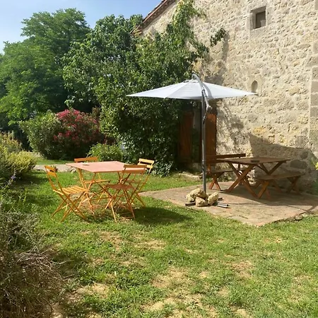 Chez Sophie -chambres D’hôtes, Et équestre