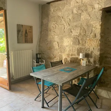 Chez Sophie -chambres D’hôtes, Et équestre